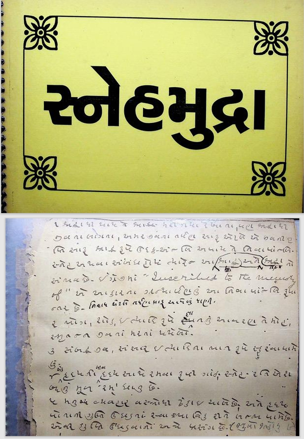 Book 5 Cover